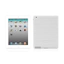 iPad Wave 2　ホワイト