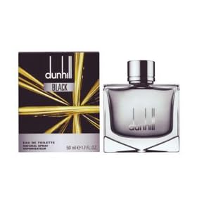 �y�_���q���z�_���q�� �u���b�N EDT�ESP 50ml (���s�A���i)