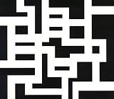 [CD]布袋寅泰 ALL TIME SUPER BEST(通常盤)