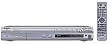 Pioneer DVR-710H-S 160GB HDD����DVD���R�[�_�[