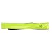 LED�A�[���o���hA�^�C�v 36470