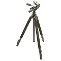 SLIK �O�r �v�� 700 DXIII SLIKPRO700DX3
