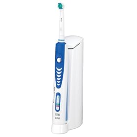 �u���E�� �I�[����B �d�����u���V �v���t�F�b�V���i���P�A 3���[�h�^�C�v D195453X
