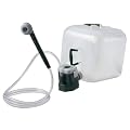 Coleman(�R�[���}��) �|�[�^�u���V�����[�E�H�[�^�[�L�����A�[�t 2000010385