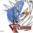 �^�c�m�R�q�[���[�V���[�Y(2) �K�b�`���}�� [DVD]