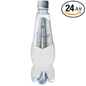 �t�B���b�e �i�`�����[�� 500ml�~24�{