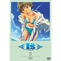 I�hs Pure ��3�� adieu�y�ʂ�z [DVD]