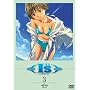 I�hs Pure ��3�� adieu�y�ʂ�z [DVD]