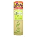 �}�f�B�[��EX �t�F�[�X�G�b�Z���X120ml