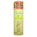 �}�f�B�[��EX �t�F�[�X�G�b�Z���X120ml