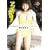 ��؂����� �A�b�L�[�o��!~��̓���first love~ [DVD]