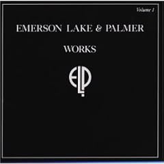 ELP�l����