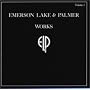 ELP�l����