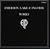 ELP�l����