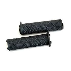 ODI �O���b�v X-TREME LOCK-ON �����p�O���b�v 130mm
