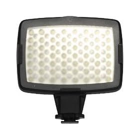 ���{�g���X�g�e�N�m���W�[ LUNATEMIS LED���C�g 56�� LUNALED56 LUNALED56