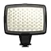 ���{�g���X�g�e�N�m���W�[ LUNATEMIS LED���C�g 56�� LUNALED56 LUNALED56