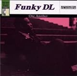 [CD]ファンキー・DL One Another