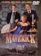 �}�[���F���b�N [DVD]