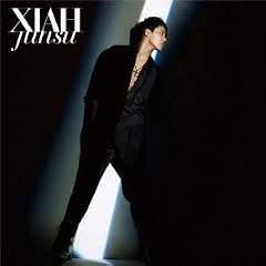 XIAH(�W���P�b�gB)