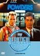 �}�C�E�r���[�e�B�t���E�����h���b�g �X�y�V�����E�G�f�B�V���� [DVD]
