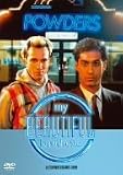 �}�C�E�r���[�e�B�t���E�����h���b�g �X�y�V�����E�G�f�B�V���� [DVD]