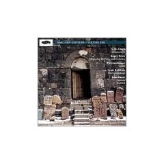 New Century Vol. 13