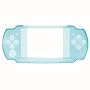 CYBER�E�V���R���W���P�b�g<�N���A�u���[>(PSP-2000�p)