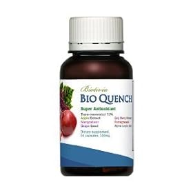 ���X�x���g���[�� 150mg ���͍R�_�������z�� �_�f���W�J���z���\�l 13,580/g�@�U�N���W���[�X500���b�g���ɑ��� 60�J�v�Z��