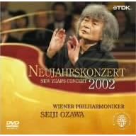 ���V����&�E�B�[���t�B�� �j���[�C���[�E�R���T�[�g2002 [DVD]