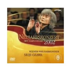 ���V����&�E�B�[���t�B�� �j���[�C���[�E�R���T�[�g2002 [DVD]