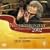 ���V����&�E�B�[���t�B�� �j���[�C���[�E�R���T�[�g2002 [DVD]