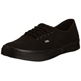 Vans Unisex-Adult Authentic Lo Pro Trainer
