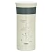 THERMOS�̃v�[����I