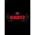 GANTZ [Blu-ray]