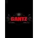 GANTZ [Blu-ray]