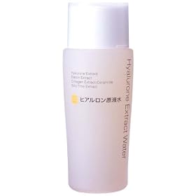 �v���Z���^������ �q�A���������t�� 150ml