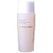 �v���Z���^������ �q�A���������t�� 150ml