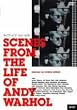 ���C�t�E�I�u�E�E�H�[�z�[�� [DVD]