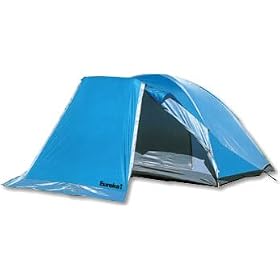 ���[���C�J �^�I�X 2B �u���[�~�O���[ EBU219