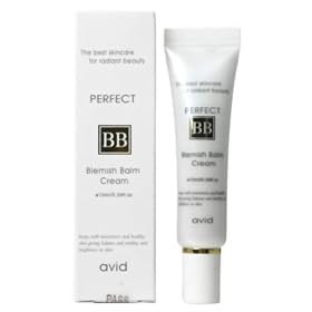 avid �p�[�t�F�N�gBB�N���[�� 10ml <24247>