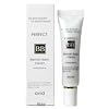 avid �p�[�t�F�N�gBB�N���[�� 10ml <24247>