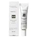 avid �p�[�t�F�N�gBB�N���[�� 10ml <24247>