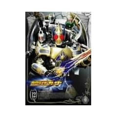 ���ʃ��C�_�[���i�u���C�h�j VOL.12 [DVD]
