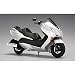 1/12 �l�C�L�b�h�o�C�N No.32 Honda �t�H���c�@ '06