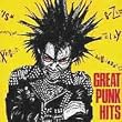 GREAT PUNK HITS