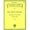Little Pischna: 48 Practice Pieces