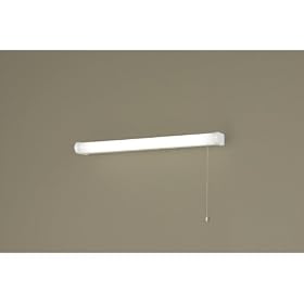 Panasonic �L�b�`�����C�g 20�`�u����1���E�����F(�N�[���F) HH4525EP