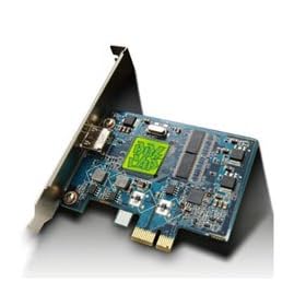 �h���L���v HDMI�L���v�`���[�J�[�h PCI Express (x1)�ڑ� DC-HC1