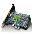 �h���L���v HDMI�L���v�`���[�J�[�h PCI Express (x1)�ڑ� DC-HC1